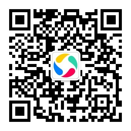 华体育手机版app官网下载官方微信公众号