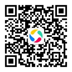  Official WeChat official account of APP Bao