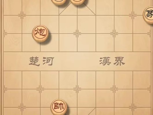 中国传统棋类的创新与传承天天象棋