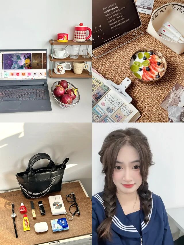 新人做自媒体的百试百灵秘籍：开两个号，用应用宝电脑版（Hyper-V）提升效率
