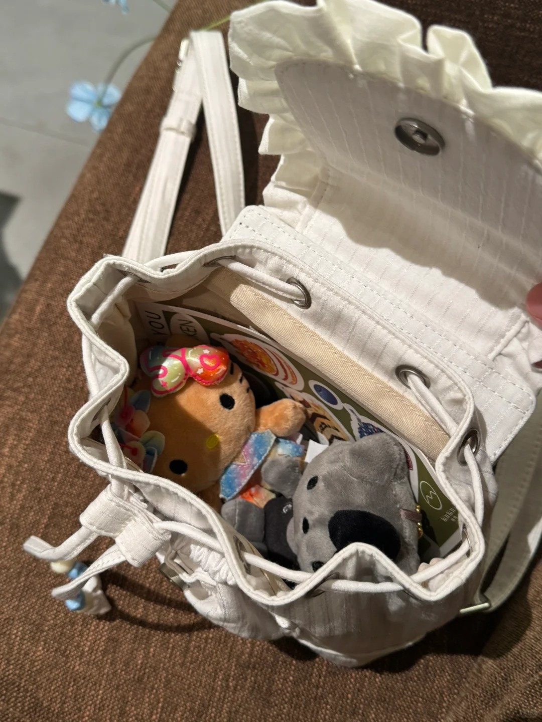 image-11