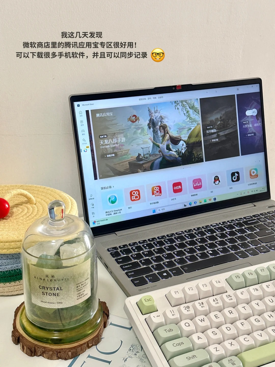 image-4