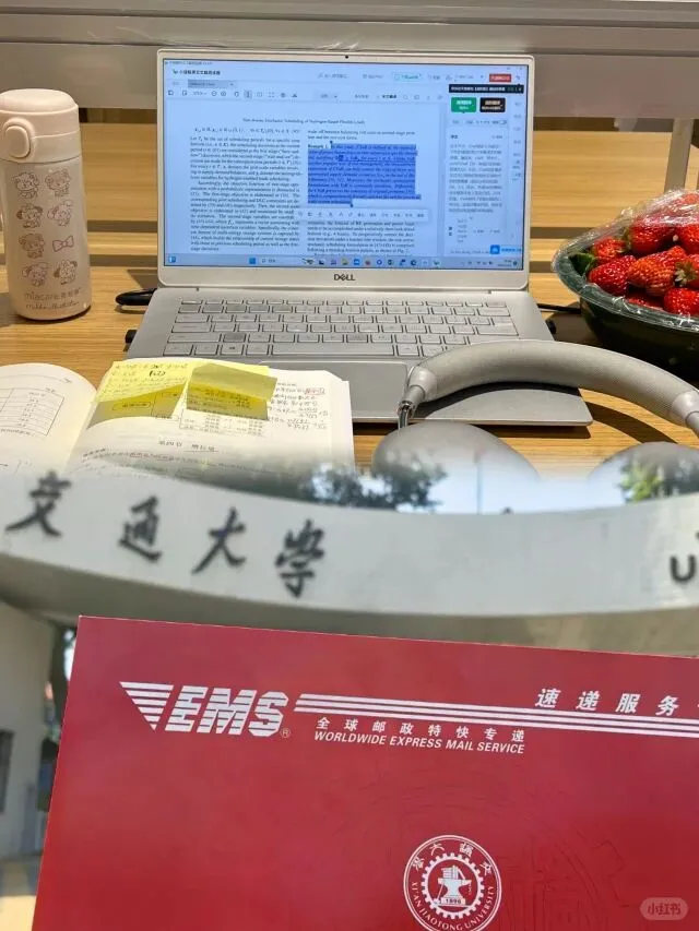 应用宝电脑版隐藏摸鱼技巧!自曝拖延博主坦白局:其实我根本不是学习博主