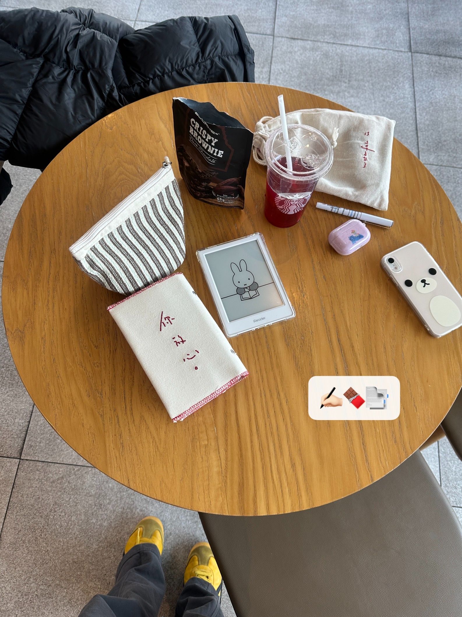 image-9