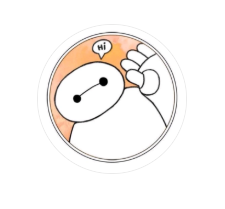 大白数码控的头像