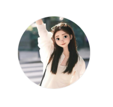 阿咕老师不熬夜的头像