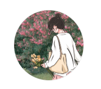 叮叮爱挖宝的头像